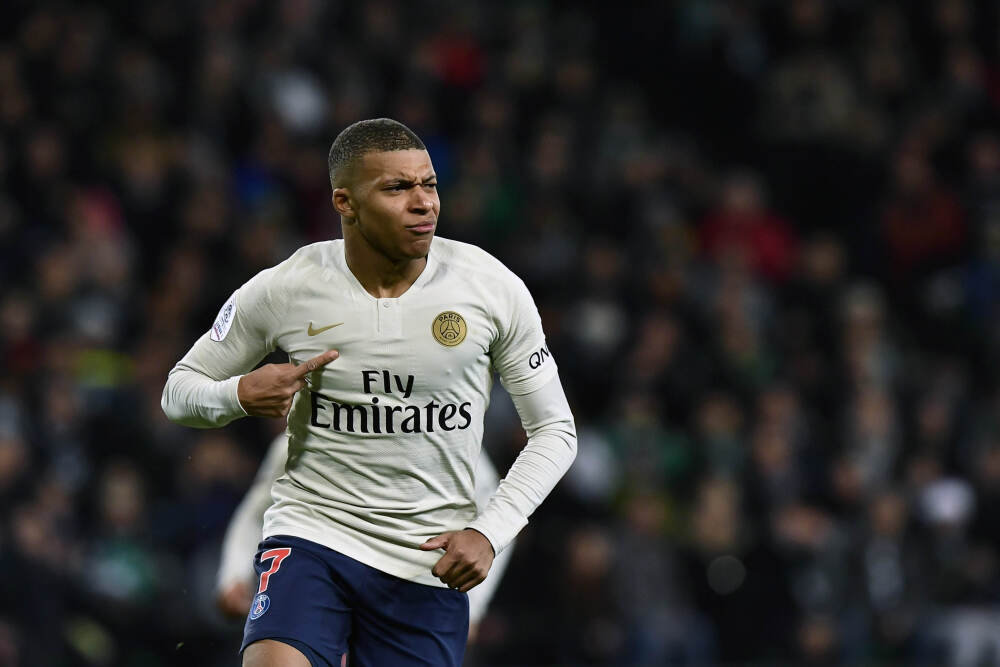 用“对话的精神”面对未有之挑战